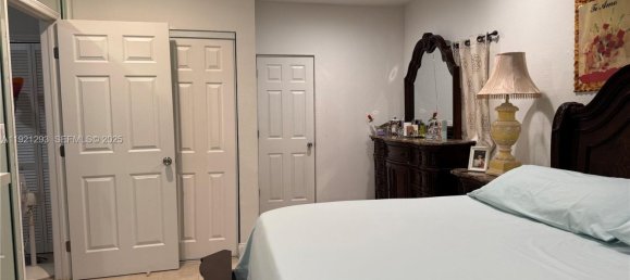 4 bedrooms Villa for sale in Miami, Miami-Dade, Florida, USA № 614648 11