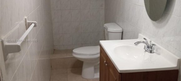 4 bedrooms Villa for sale in Miami, Miami-Dade, Florida, USA № 614648 10