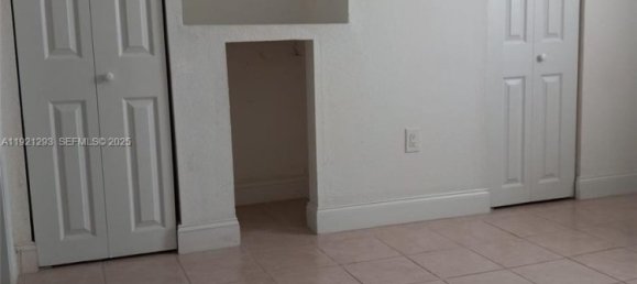 4 bedrooms Villa for sale in Miami, Miami-Dade, Florida, USA № 614648 14