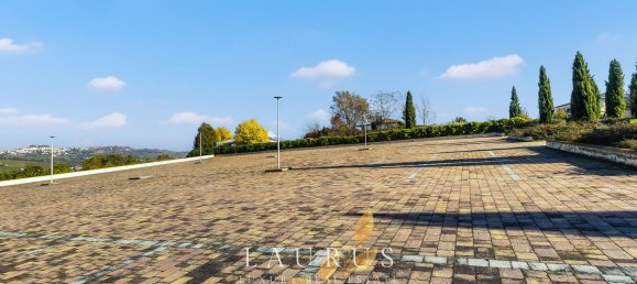 30 rooms Villa in Vignale Monferrato, Italy No. 144801 15