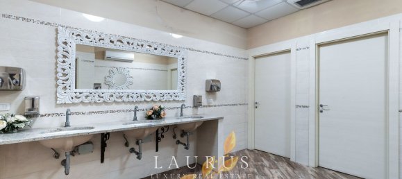 30 rooms Villa in Vignale Monferrato, Italy No. 144801 49