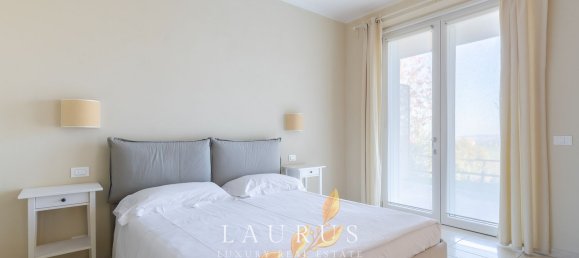 30 rooms Villa in Vignale Monferrato, Italy No. 144801 6