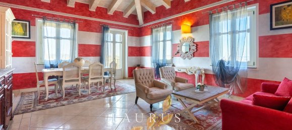 30 rooms Villa in Vignale Monferrato, Italy No. 144801 40