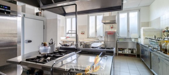 30 rooms Villa in Vignale Monferrato, Italy No. 144801 43