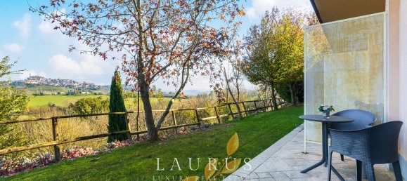 30 rooms Villa in Vignale Monferrato, Italy No. 144801 10