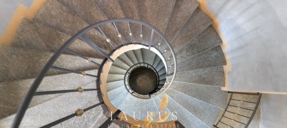 30 rooms Villa in Vignale Monferrato, Italy No. 144801 44