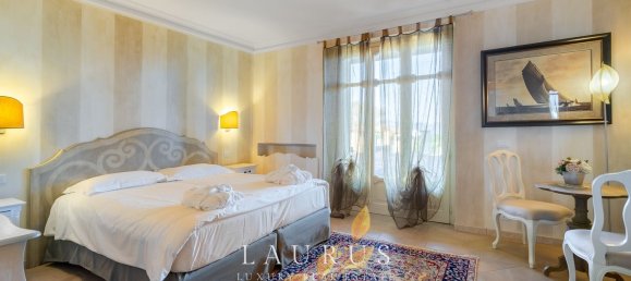30 rooms Villa in Vignale Monferrato, Italy No. 144801 16