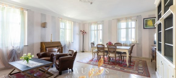 30 rooms Villa in Vignale Monferrato, Italy No. 144801 36