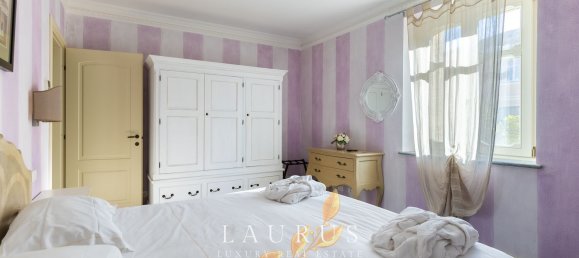 30 rooms Villa in Vignale Monferrato, Italy No. 144801 2