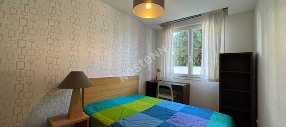 2 غرف نوم شقة في Rennes, France رقم 205848 7