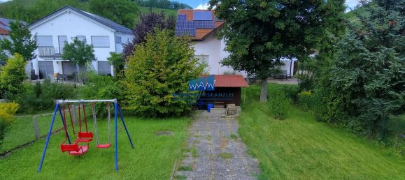 Adosado de 3 dormitorios en Heilbronn, Germany No. 311650 9