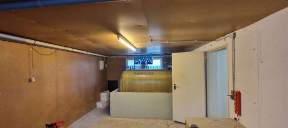 Adosado de 3 dormitorios en Heilbronn, Germany No. 311650 30