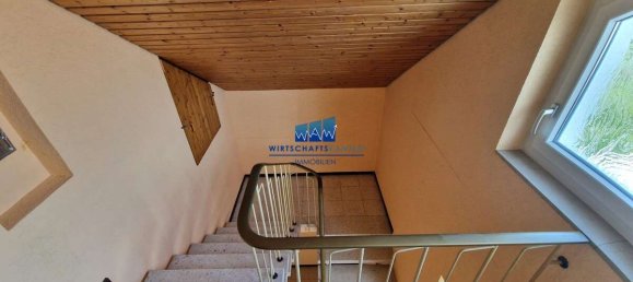 Adosado de 3 dormitorios en Heilbronn, Germany No. 311650 22