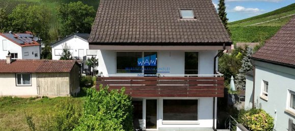 Adosado de 3 dormitorios en Heilbronn, Germany No. 311650 3