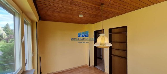 Adosado de 3 dormitorios en Heilbronn, Germany No. 311650 15