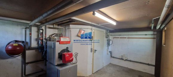 Adosado de 3 dormitorios en Heilbronn, Germany No. 311650 28