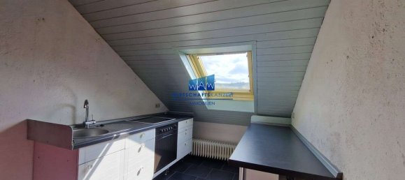 Adosado de 3 dormitorios en Heilbronn, Germany No. 311650 27