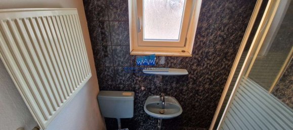 Adosado de 3 dormitorios en Heilbronn, Germany No. 311650 26