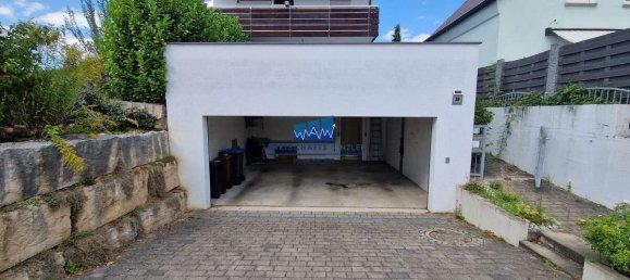 Adosado de 3 dormitorios en Heilbronn, Germany No. 311650 5