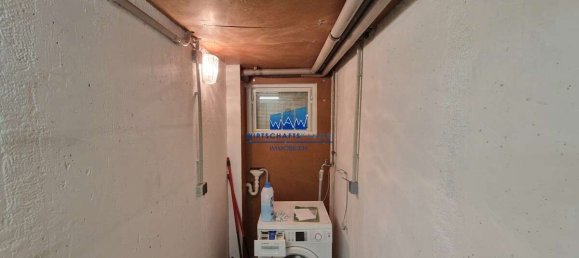 Adosado de 3 dormitorios en Heilbronn, Germany No. 311650 29