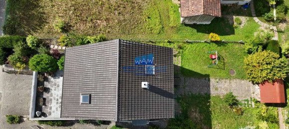 Adosado de 3 dormitorios en Heilbronn, Germany No. 311650 7