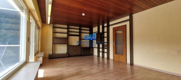 Adosado de 3 dormitorios en Heilbronn, Germany No. 311650 11