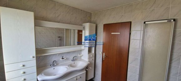 Adosado de 3 dormitorios en Heilbronn, Germany No. 311650 19