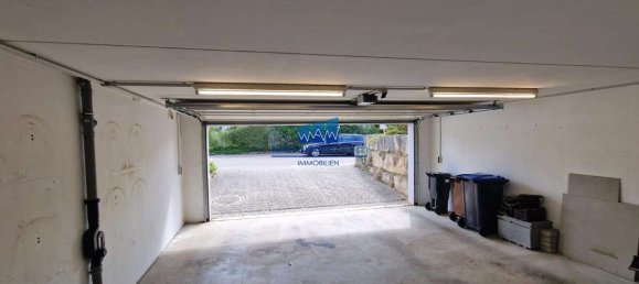 Adosado de 3 dormitorios en Heilbronn, Germany No. 311650 32