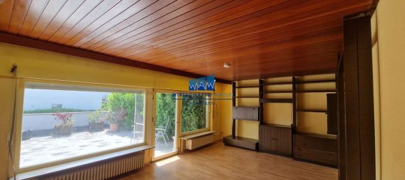 Adosado de 3 dormitorios en Heilbronn, Germany No. 311650 10