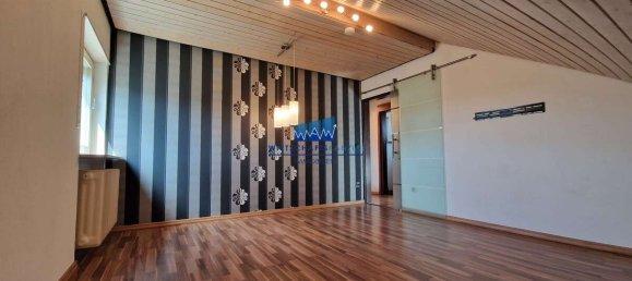 Adosado de 3 dormitorios en Heilbronn, Germany No. 311650 24