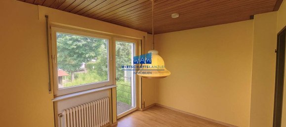 Adosado de 3 dormitorios en Heilbronn, Germany No. 311650 14