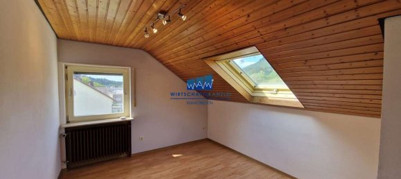 Adosado de 3 dormitorios en Heilbronn, Germany No. 311650 25