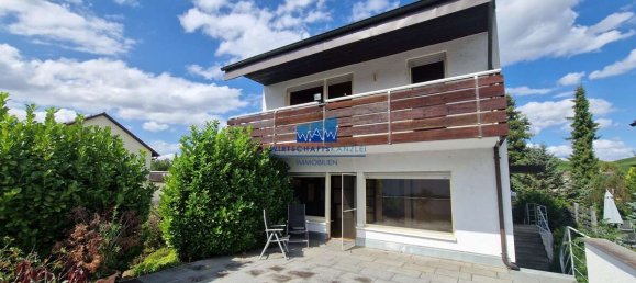 Adosado de 3 dormitorios en Heilbronn, Germany No. 311650 4