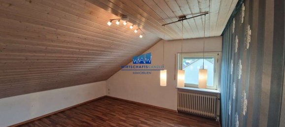 Adosado de 3 dormitorios en Heilbronn, Germany No. 311650 23