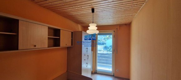 Adosado de 3 dormitorios en Heilbronn, Germany No. 311650 18