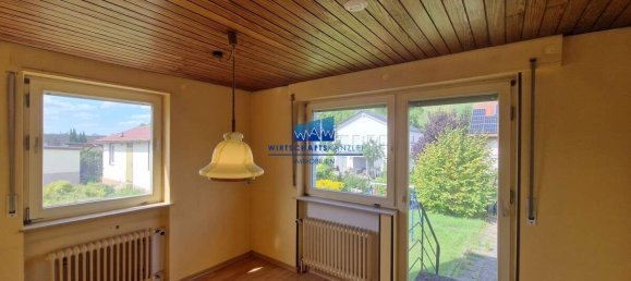 Adosado de 3 dormitorios en Heilbronn, Germany No. 311650 13