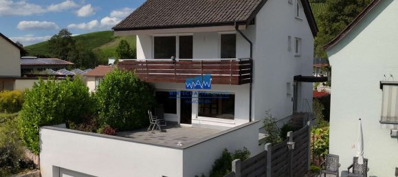 Adosado de 3 dormitorios en Heilbronn, Germany No. 311650 2