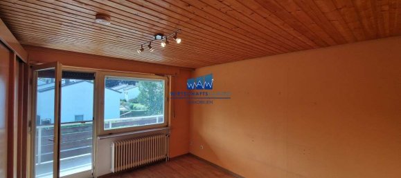 Adosado de 3 dormitorios en Heilbronn, Germany No. 311650 21