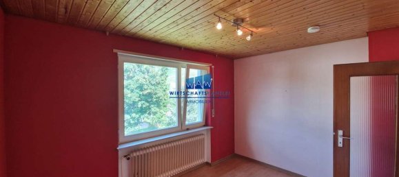 Adosado de 3 dormitorios en Heilbronn, Germany No. 311650 17