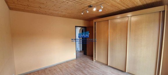 Adosado de 3 dormitorios en Heilbronn, Germany No. 311650 20