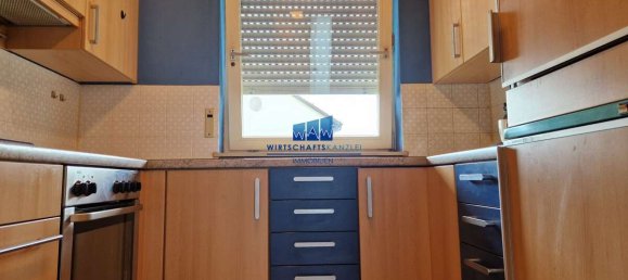 Adosado de 3 dormitorios en Heilbronn, Germany No. 311650 12