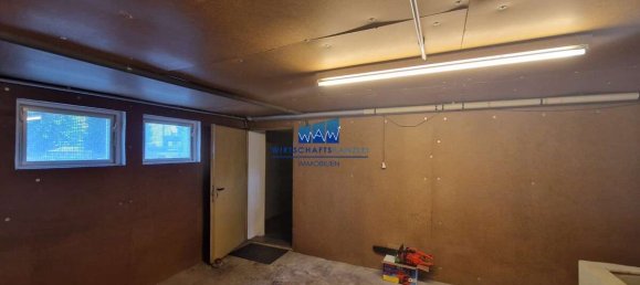 Adosado de 3 dormitorios en Heilbronn, Germany No. 311650 31