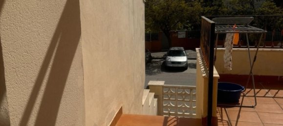 3 bedrooms House in Torremolinos, Spain No. 42008 21