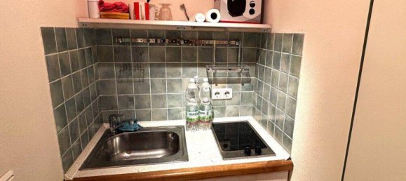 Estúdio em Maria Alm am Steinernen Meer, Austria N.º 185295 5