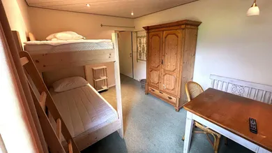 Estúdio em Maria Alm am Steinernen Meer, Austria N.º 185295