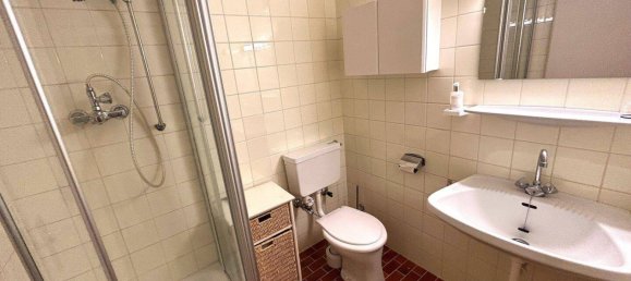 Estúdio em Maria Alm am Steinernen Meer, Austria N.º 185295 6