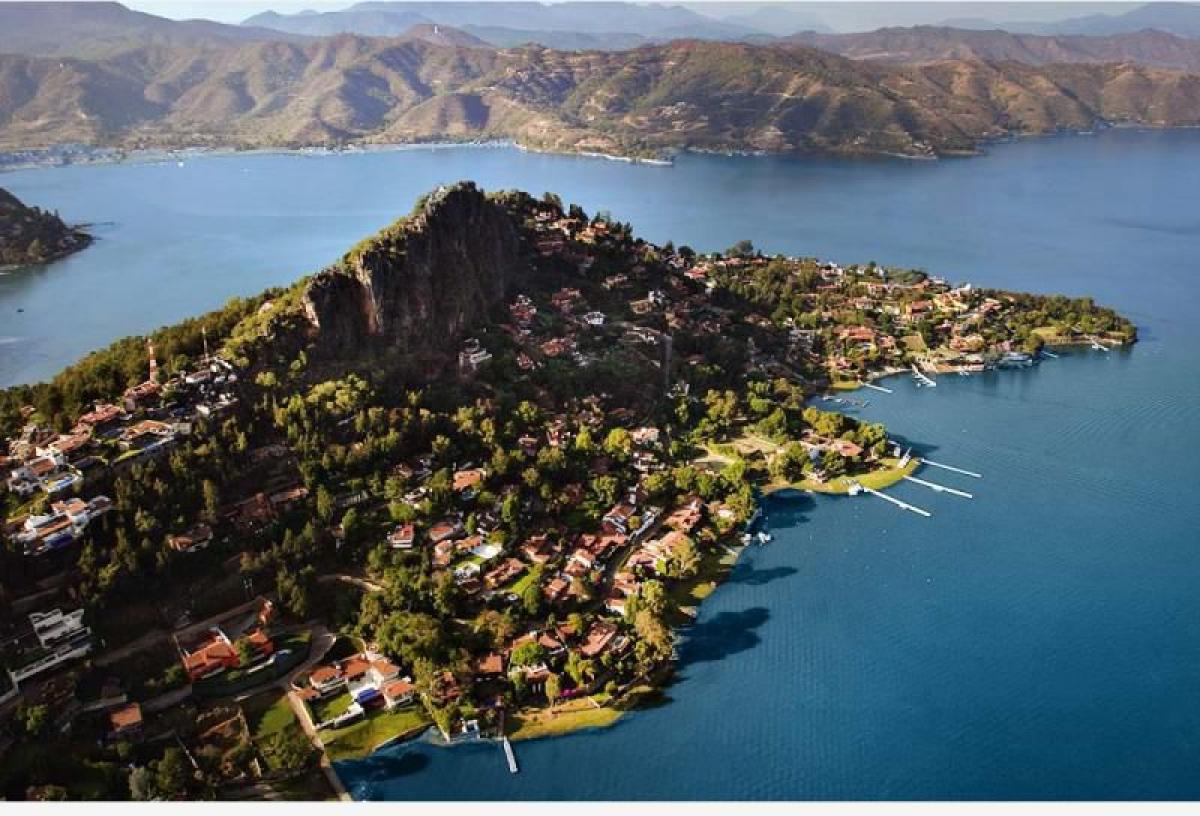  قطعة أرض في Heroica Matamoros, Mexico رقم 206364