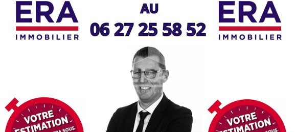 5 rooms House in Boulogne-sur-Mer, France No. 72536 3