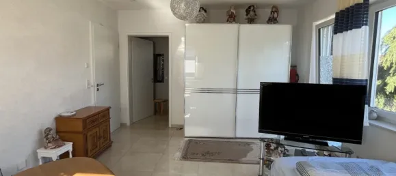 2 chambres Bungalow à Steinfurt, Germany No. 150322 21