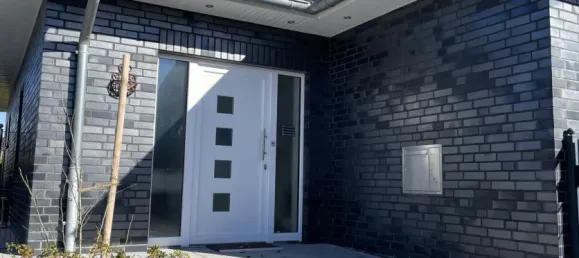 2 chambres Bungalow à Steinfurt, Germany No. 150322 3